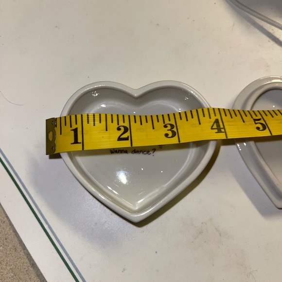 ❤️❤️enesco suzy’s spafford 1977 jewelry box ❤️❤️ - Picture 6 of 6